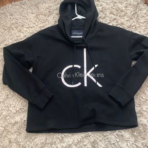 Calvin Klein Sweatshirt